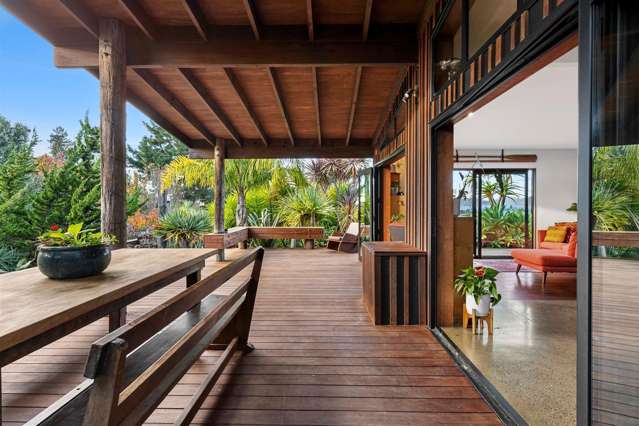 136 Awa Awa Road Tasman_3