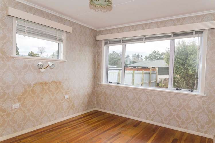 3 Hospital Street Dannevirke_8