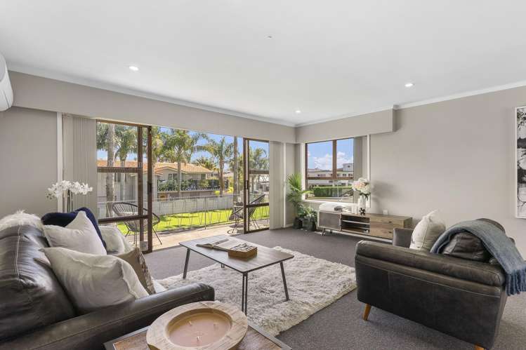 4/21 Speight Road Kohimarama_2