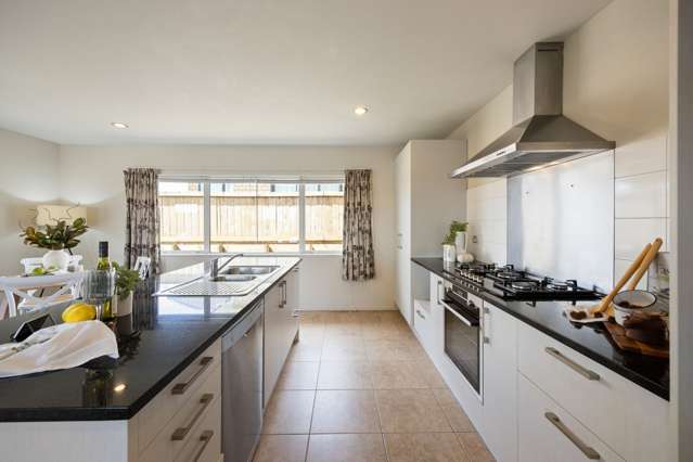 17A Alpers Ridge Cambridge_3