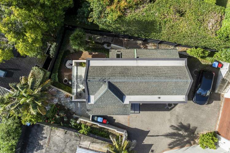 7E Burrows Avenue Parnell_13