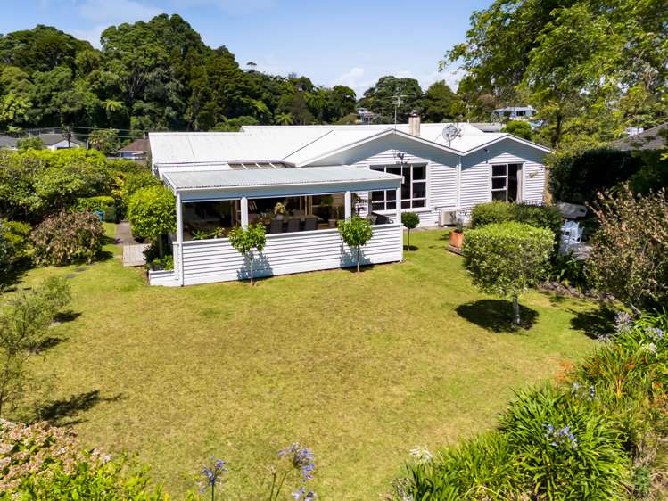 22 Awanui Street Merrilands_27