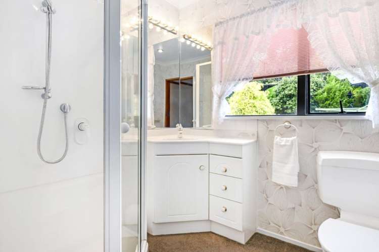 4 Pentonville Close Westmorland_12