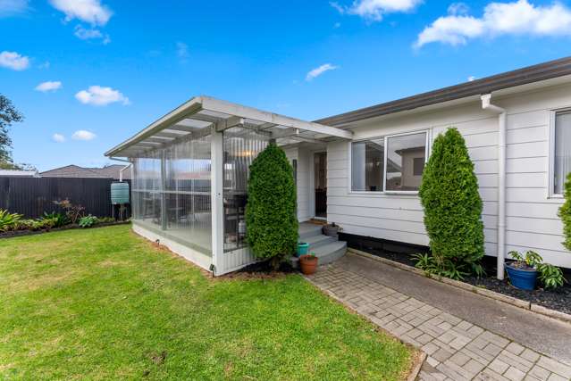 2/67 Buckland Road Mangere East_1