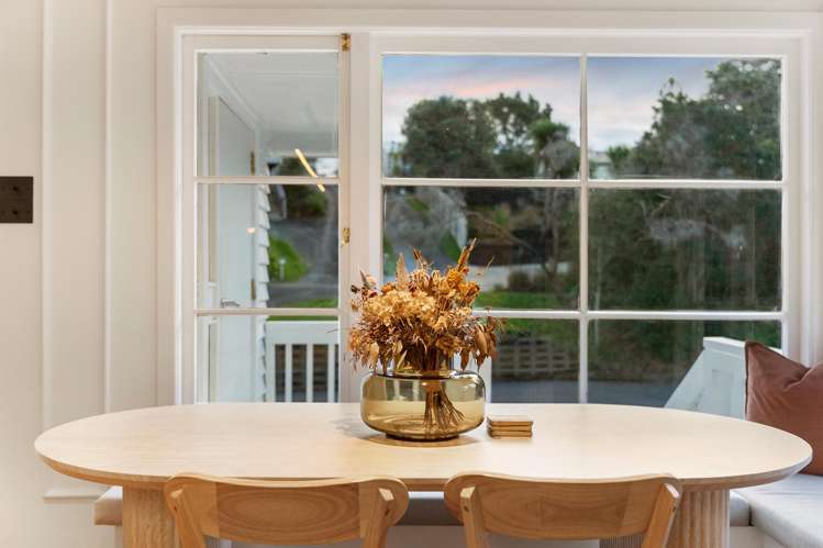 1/27 Gazelle Avenue Beach Haven_6