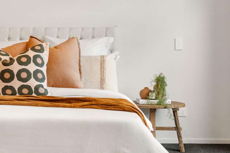 Riapeti Rise Puna Rua_17