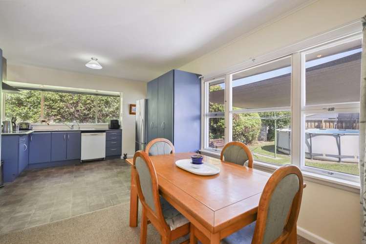 364 Riverlaw Terrace Saint Martins_6
