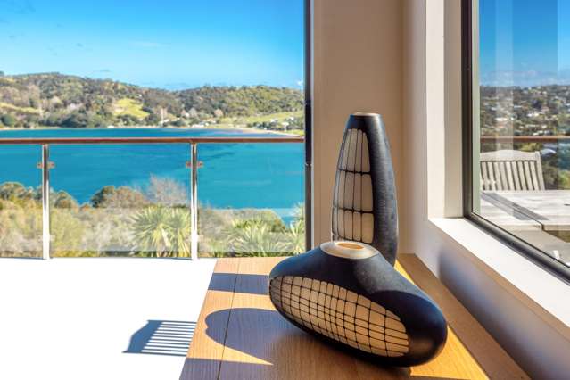 48 Burrell Road Oneroa_3