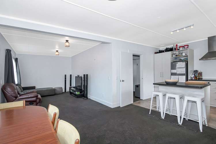 24 Gladstone Road Richmond_6