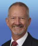 Christopher Redstone