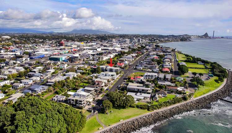 90b Buller Street New Plymouth Central_30