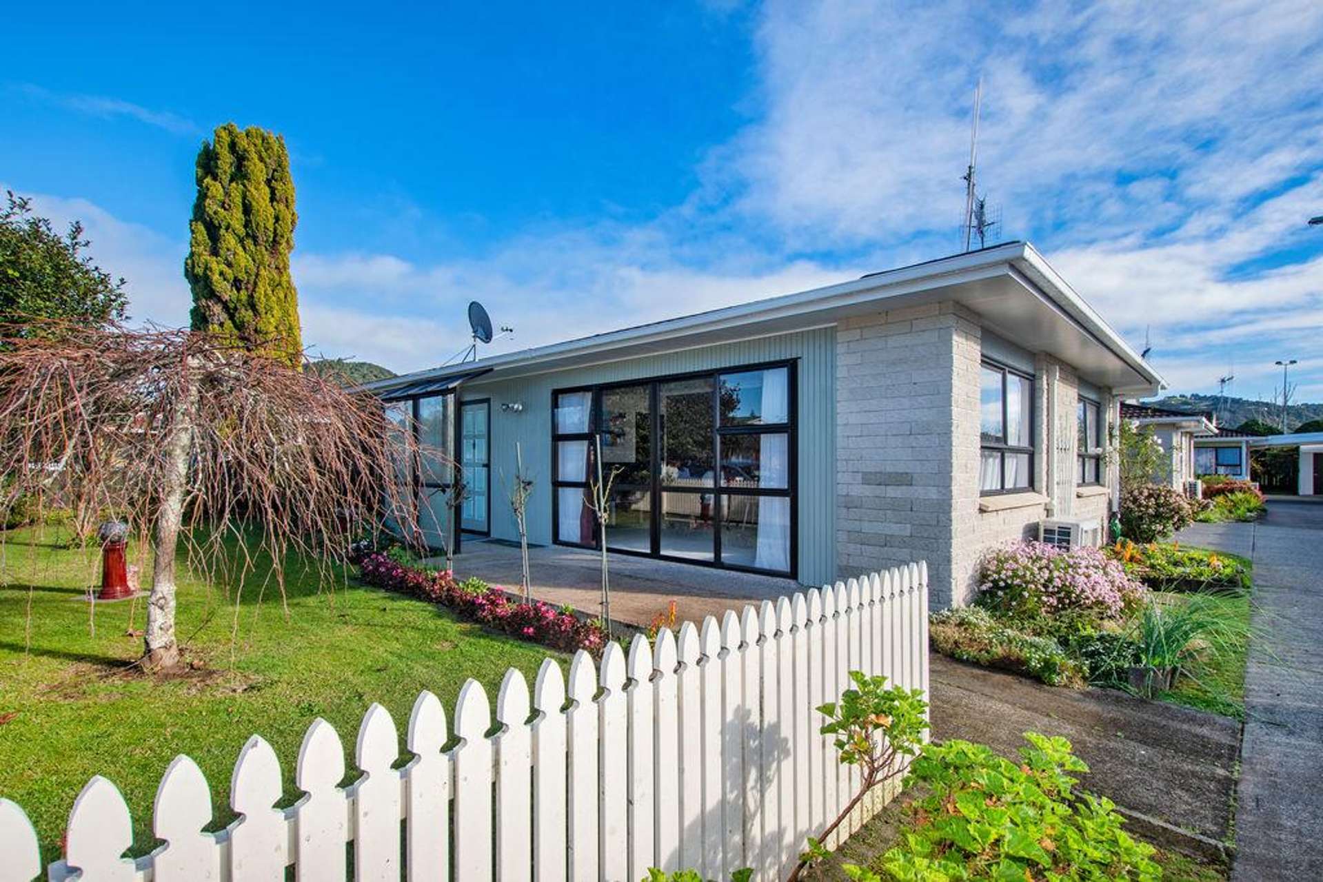 5a Lilian Street Kamo_0