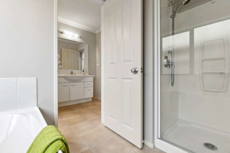 71 Isabella Drive Pukekohe_20
