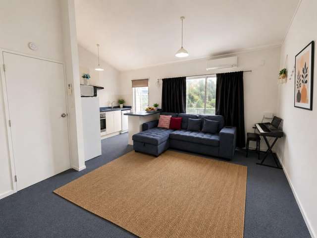 12/126 Redwood Avenue 11538_2