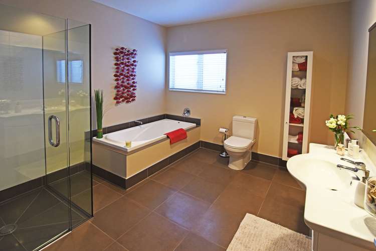 87 Renall Street Masterton_14