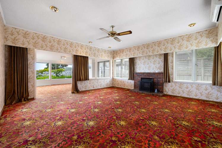 28 Norrie Avenue Raglan_7