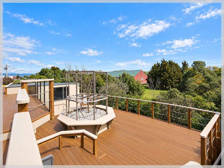 1A Liddell Street Foxton_17