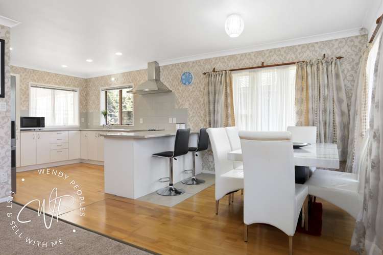 23 Sunnypark Avenue Rosehill_5