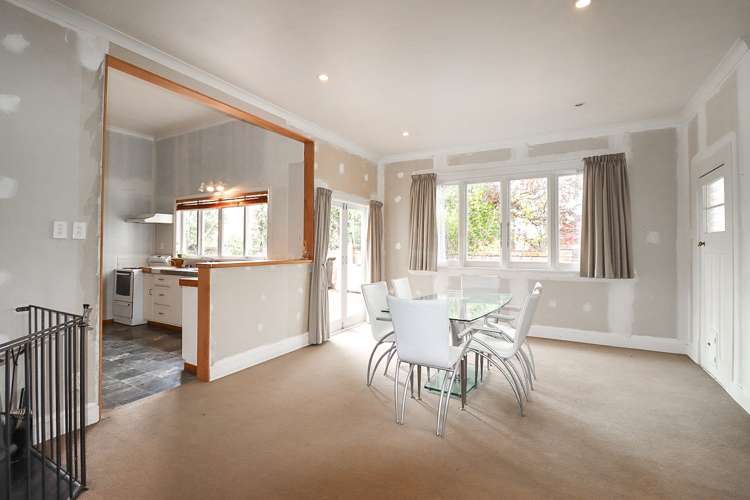 30 Victoria Avenue Dannevirke_2