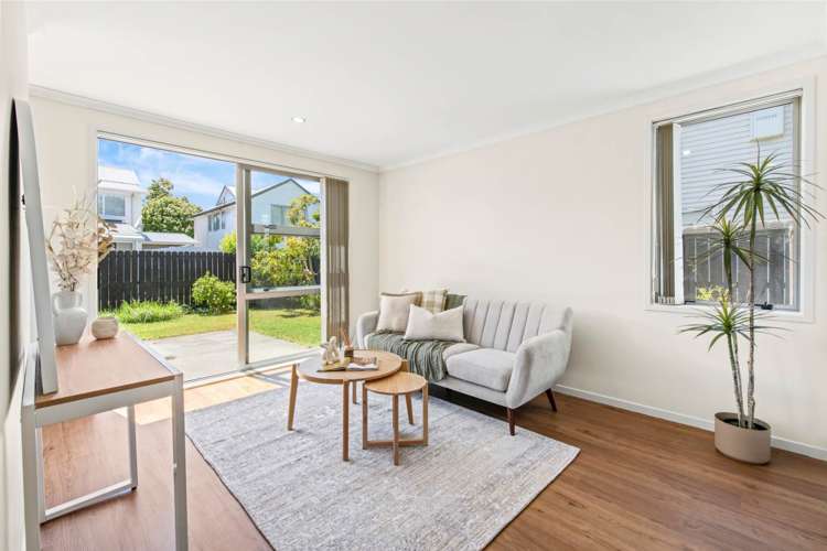 7 Tarapiroe Avenue Takanini_6