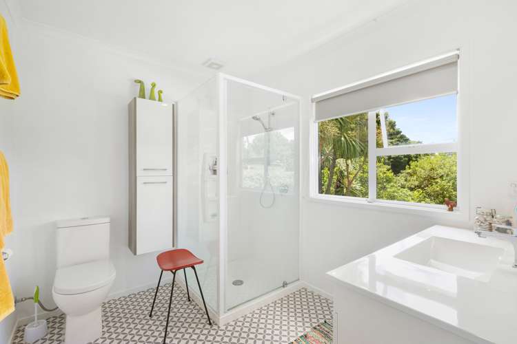 50 Wilson Road Warkworth_9