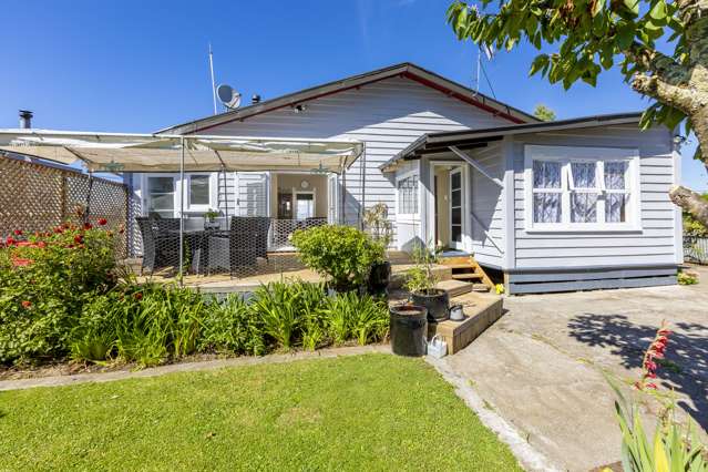 23 Francis Drake Street Waipukurau_3