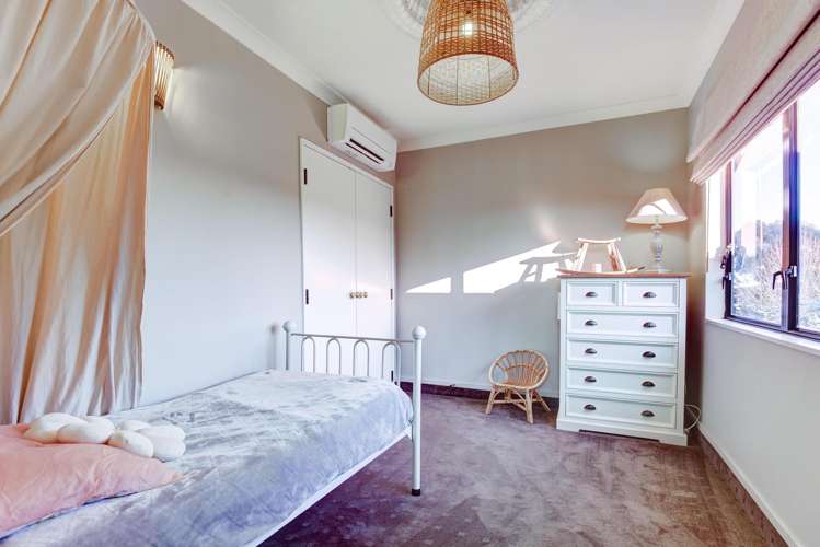 122 Fitzherbert Avenue Tawhero_22