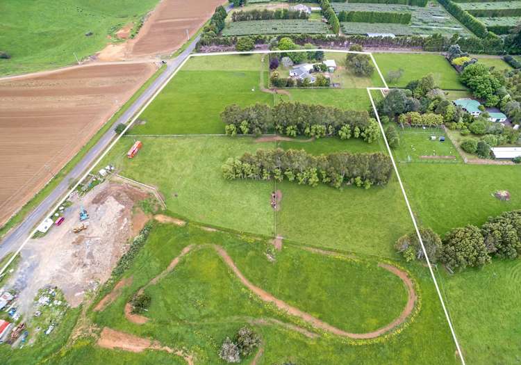 1559a Churchill Road Pukekawa_12