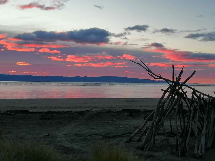 10 Larges Lane The Brook_9