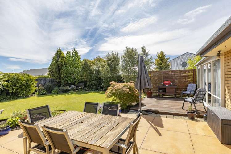 16 Chamberlain Lane Rangiora_17