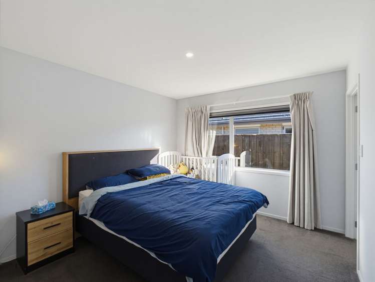 47 Moreton Green Rolleston_11