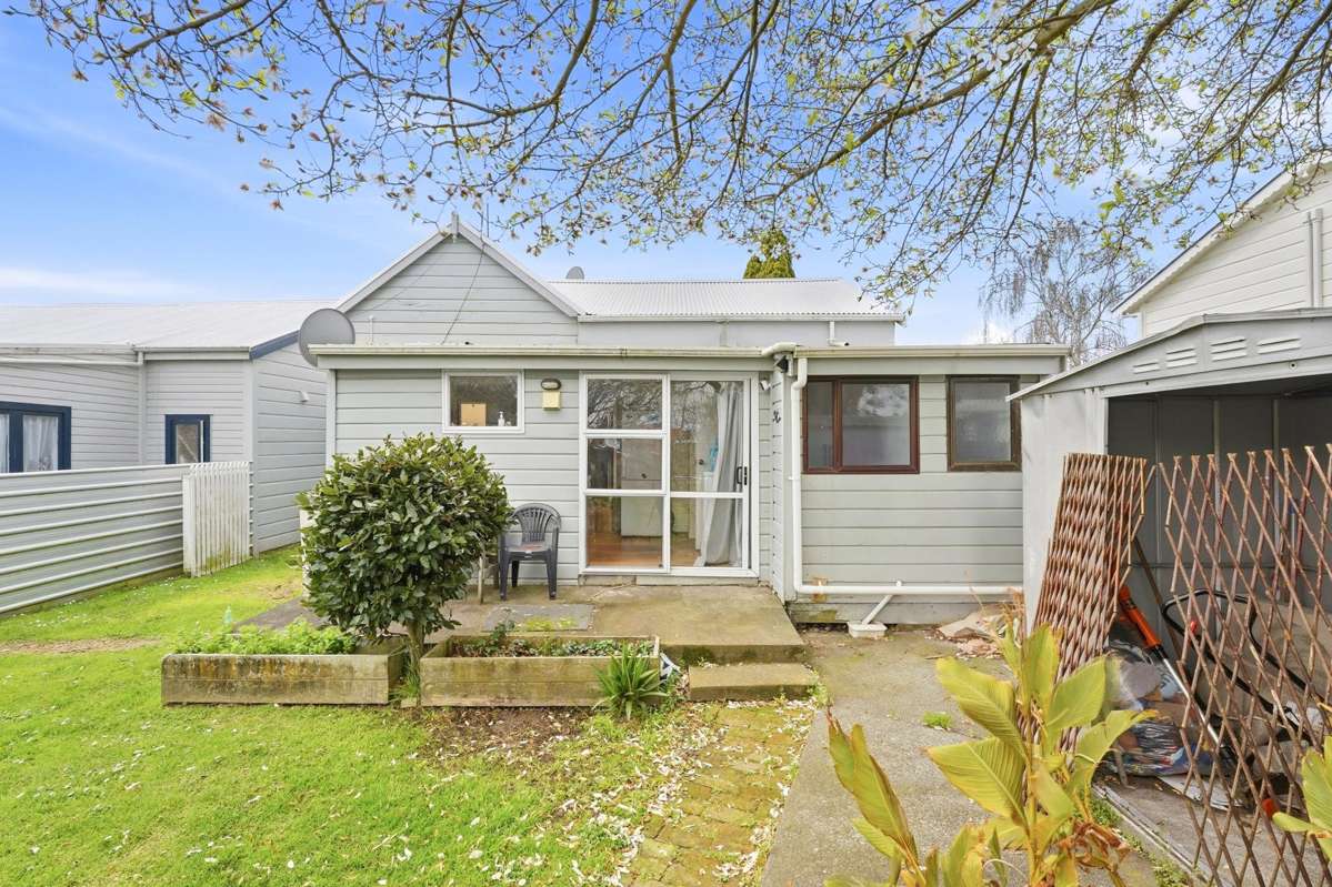 75 Keith Street_5