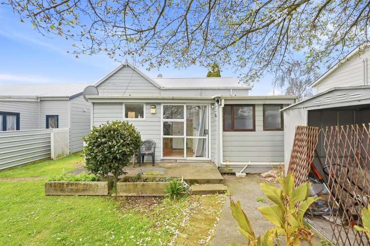 75 Keith Street Whanganui_9