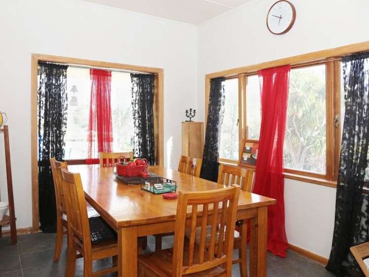 85 Campbell Street Nelson South_8