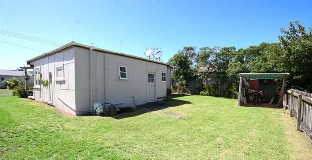229a Sylvia Road Whangamata_3