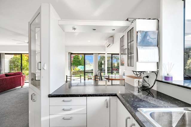 287 Lees Road Kaiapoi_3