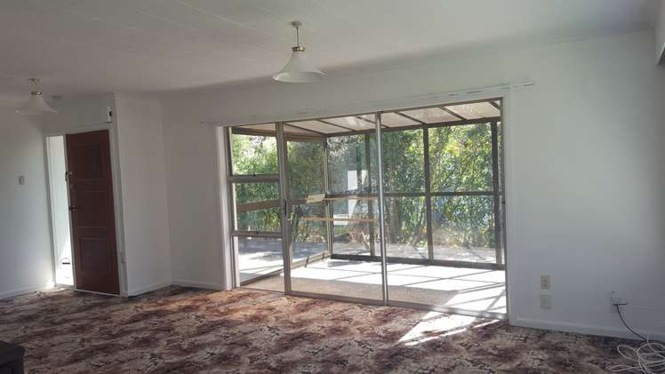 9 Ranfurly Street Kaiapoi_8