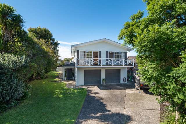 26 Holdaway Avenue Northcote_1