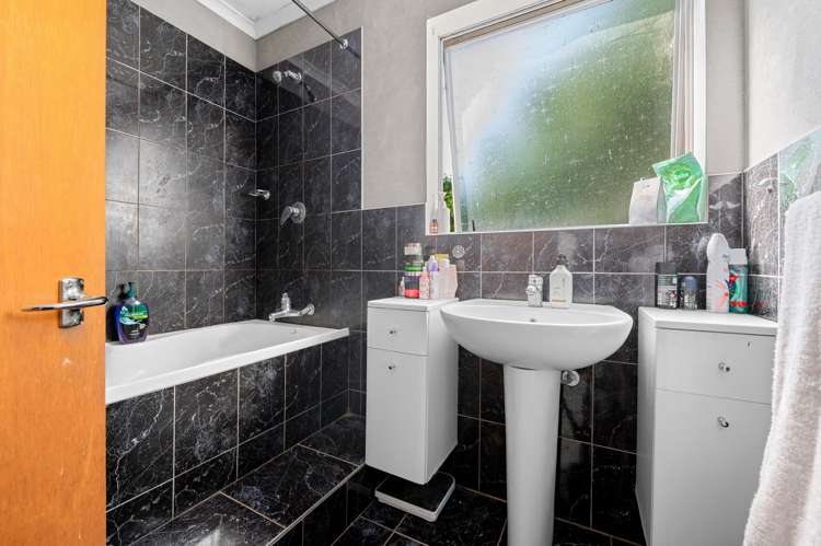 4E Clifton Road Hamilton Central_9