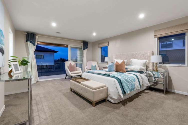 24 Mackay Drive Greenhithe_11