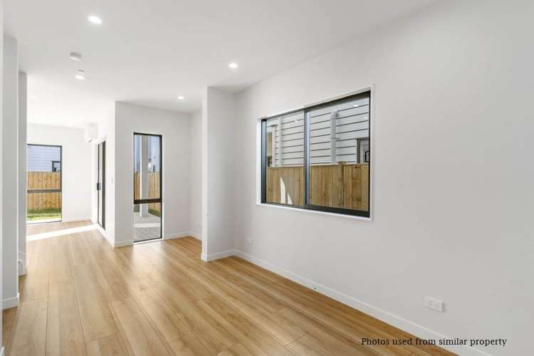 9 Tetekura Street Takanini_9