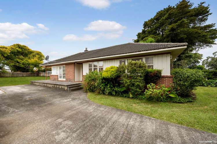 20 Weston Avenue Papatoetoe_1