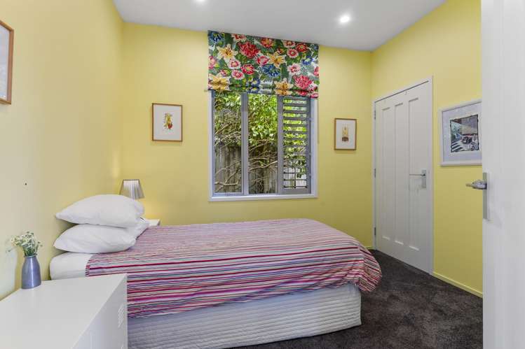 28 Tirotai Crescent Westmere_17