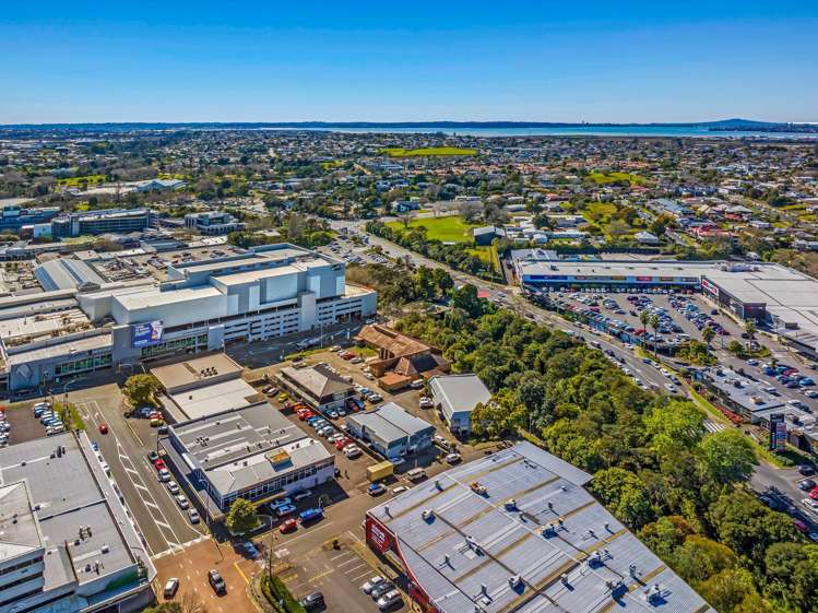 Address withheld Henderson_7