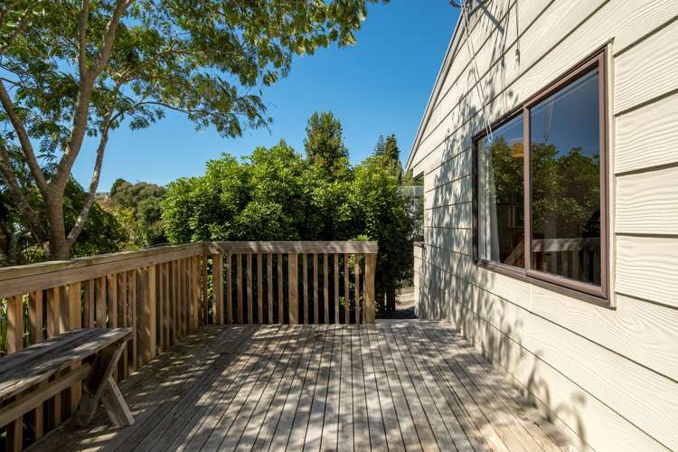 84a Jonathon Street Brookfield_5