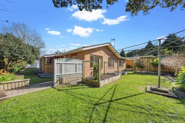 38a Claude Road Hillpark_3