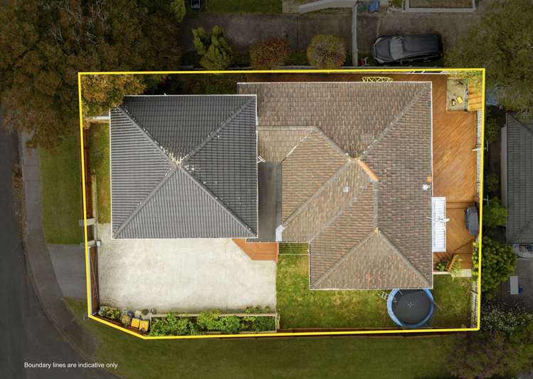 9 Ranui Avenue Ranui_15