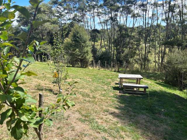 277b Paparimu Road Hunua_2