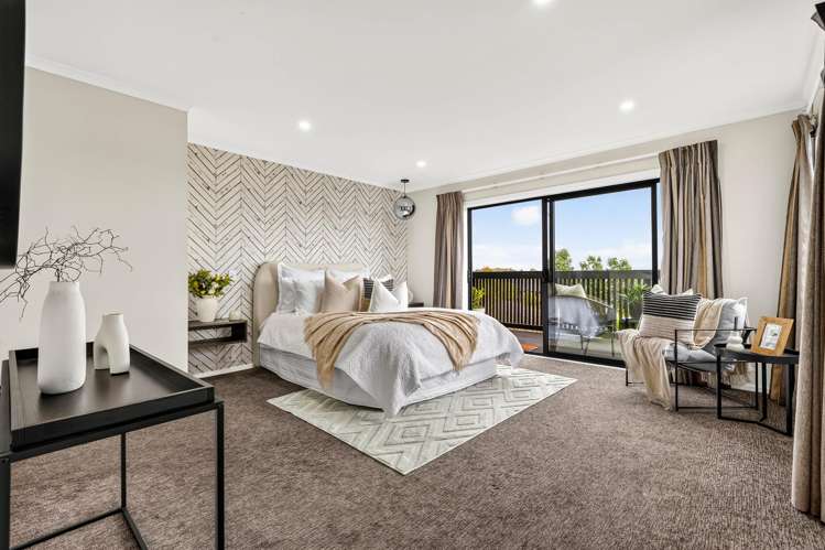 2 Dulverton Rise Flagstaff_14