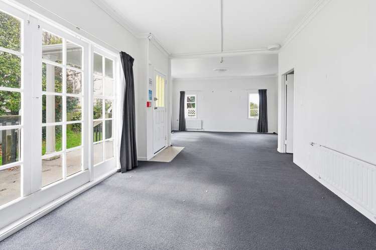 12 Malfroy Road_2